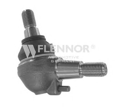 Шаровая опора FLENNOR FL576-D