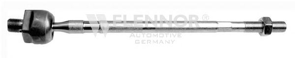 Рулевая тяга FLENNOR FL810-C