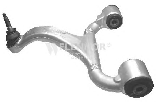 Рычаг подвески FLENNOR FL841-G