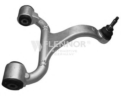 Рычаг подвески FLENNOR FL851-G