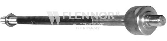 Рулевая тяга FLENNOR FL866-C
