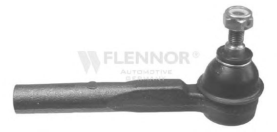 Наконечник рулевой тяги FLENNOR FL910-B