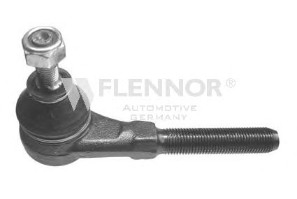 Наконечник рулевой тяги FLENNOR FL937-B