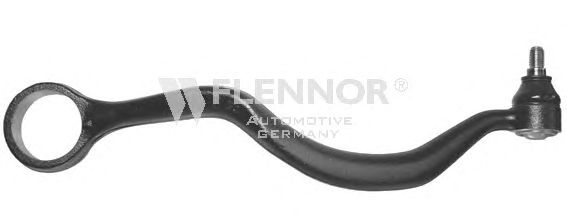 Рычаг подвески FLENNOR FL943-F