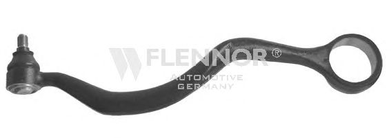 Рычаг подвески FLENNOR FL944-F