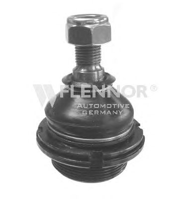 Шаровая опора FLENNOR FL955-D