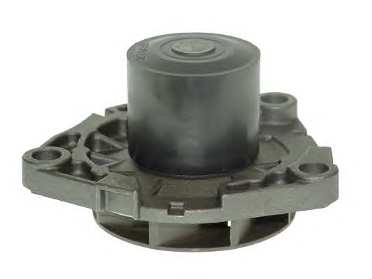 Помпа Saleri SIL PA1246