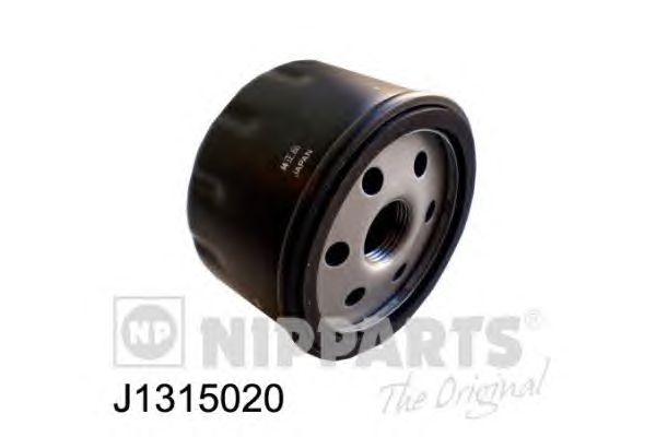 Масляный фильтр NIPPARTS J1315020