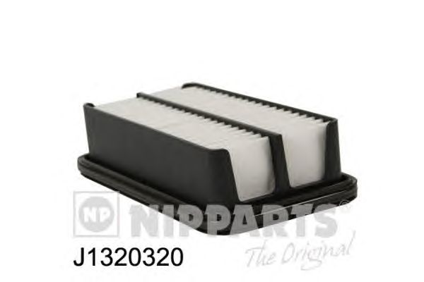 Воздушный фильтр NIPPARTS J1320320