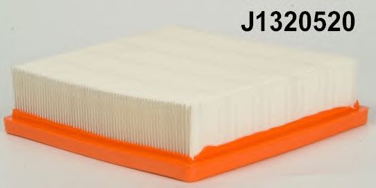 Воздушный фильтр NIPPARTS J1320520