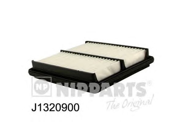 Воздушный фильтр NIPPARTS J1320900