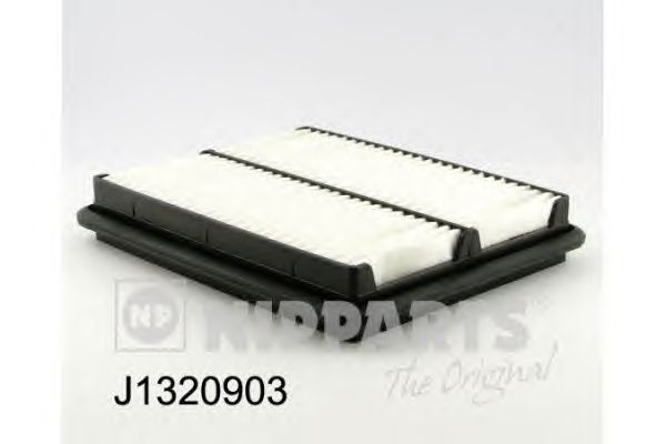 Воздушный фильтр NIPPARTS J1320903