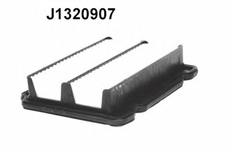 Воздушный фильтр NIPPARTS J1320907