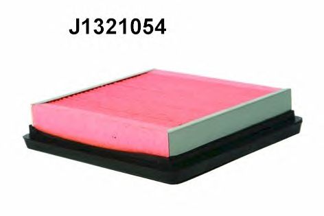 Воздушный фильтр NIPPARTS J1321054