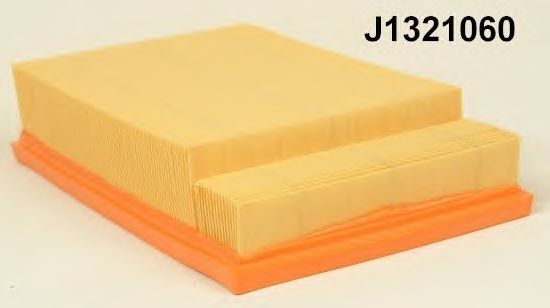 Воздушный фильтр NIPPARTS J1321060