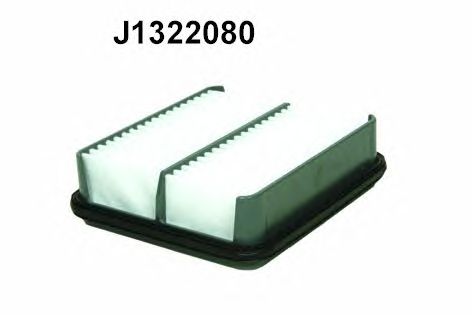 Воздушный фильтр NIPPARTS J1322080