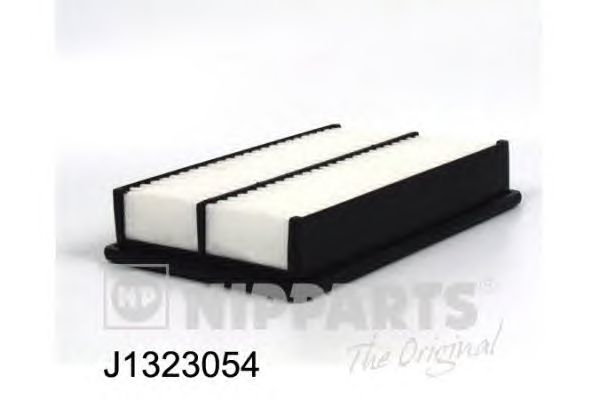 Воздушный фильтр NIPPARTS J1323054