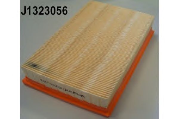 Воздушный фильтр NIPPARTS J1323056