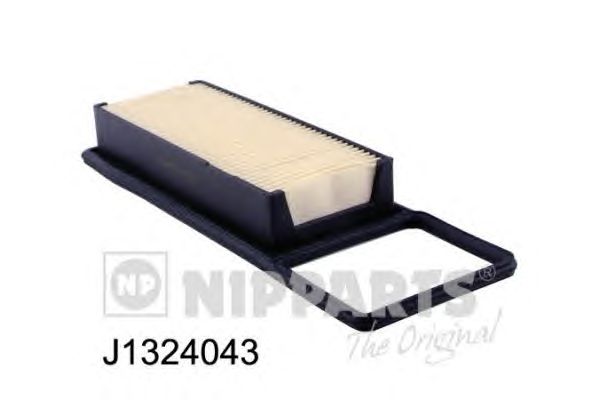 Воздушный фильтр NIPPARTS J1324043