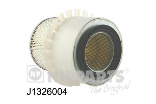 Воздушный фильтр NIPPARTS J1326004