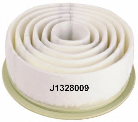 Воздушный фильтр NIPPARTS J1328009