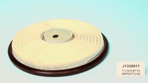 Воздушный фильтр NIPPARTS J1328011