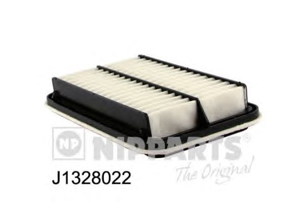 Воздушный фильтр NIPPARTS J1328022