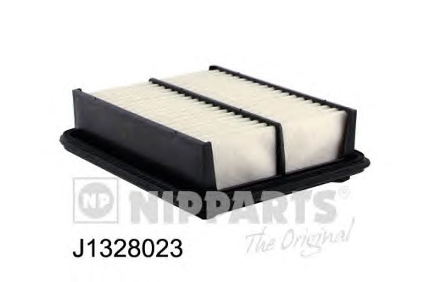 Воздушный фильтр NIPPARTS J1328023