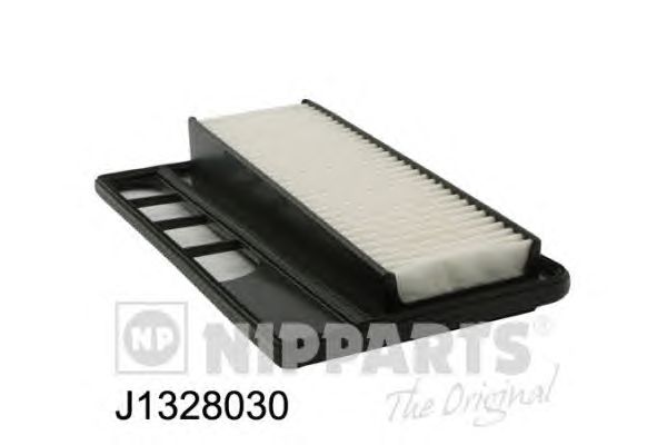 Воздушный фильтр NIPPARTS J1328030