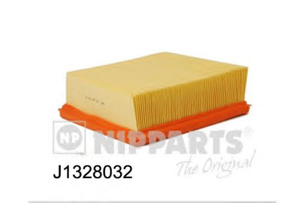 Воздушный фильтр NIPPARTS J1328032