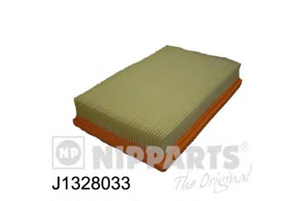 Воздушный фильтр NIPPARTS J1328033