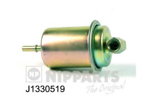 Топливный фильтр NIPPARTS J1330519