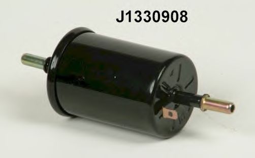 Топливный фильтр NIPPARTS J1330908