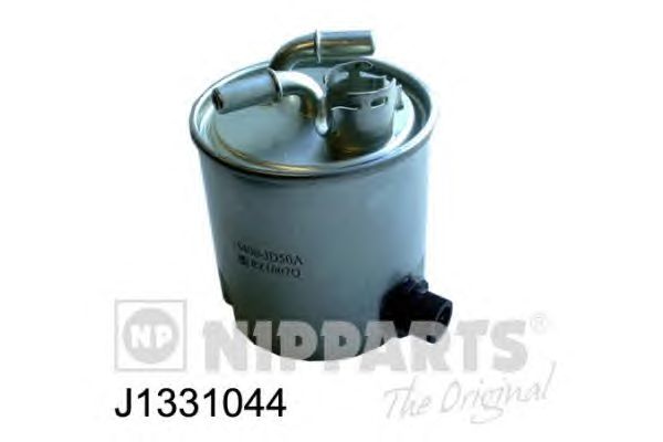 Топливный фильтр NIPPARTS J1331044