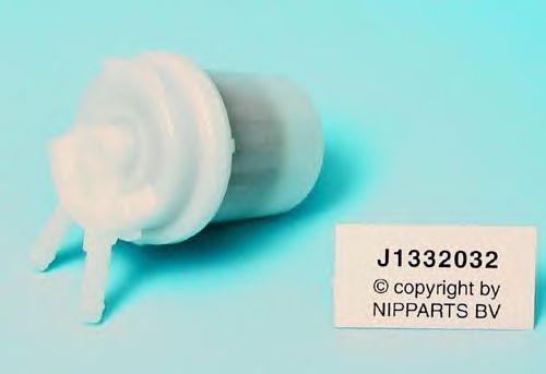 Топливный фильтр NIPPARTS J1332032