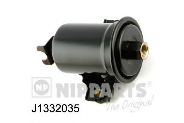 Топливный фильтр NIPPARTS J1332035