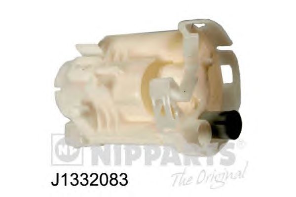 Топливный фильтр NIPPARTS J1332083