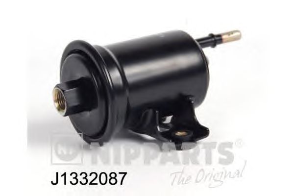Топливный фильтр NIPPARTS J1332087