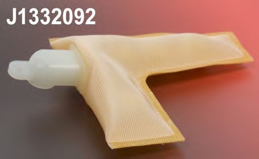 Топливный фильтр NIPPARTS J1332092
