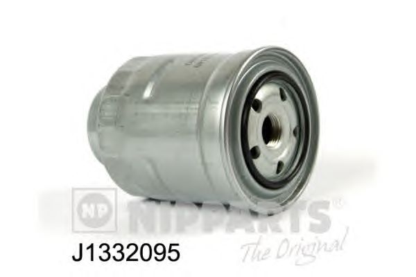 Топливный фильтр NIPPARTS J1332095