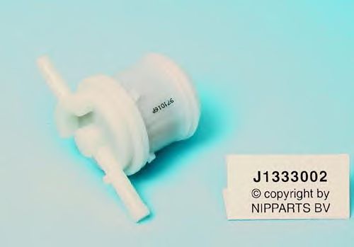 Топливный фильтр NIPPARTS J1333002