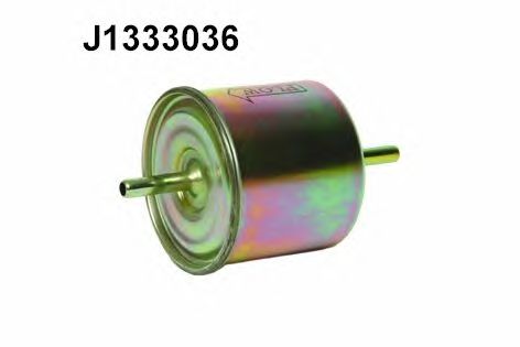Топливный фильтр NIPPARTS J1333036