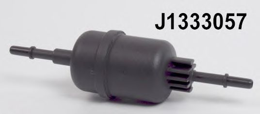 Топливный фильтр NIPPARTS J1333057