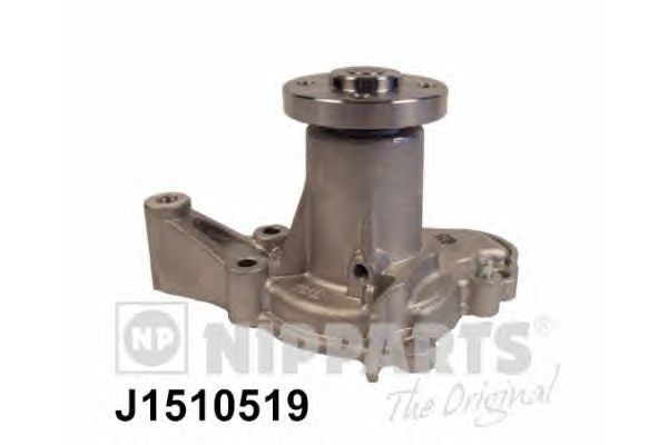 Помпа NIPPARTS J1510519