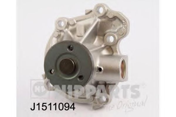 Помпа NIPPARTS J1511094
