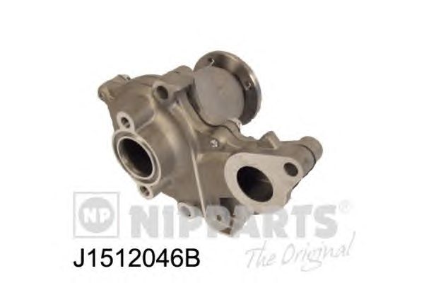 Помпа NIPPARTS J1512046B