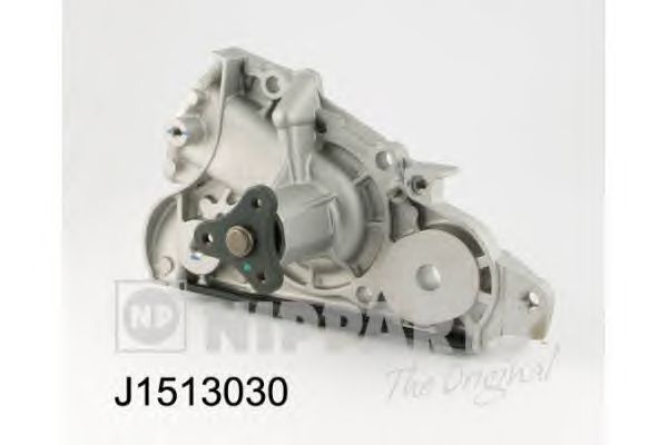 Помпа NIPPARTS J1513030