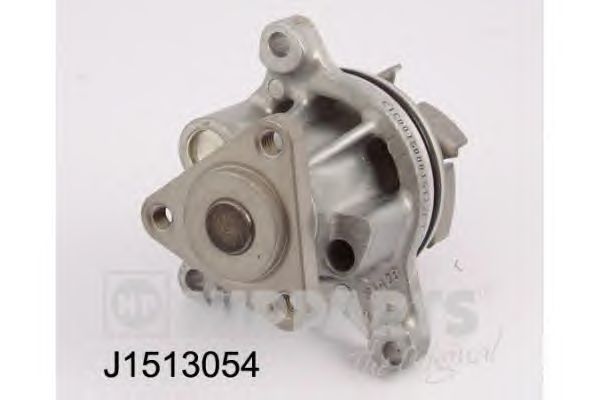 Помпа NIPPARTS J1513054