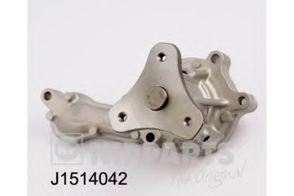 Помпа NIPPARTS J1514042