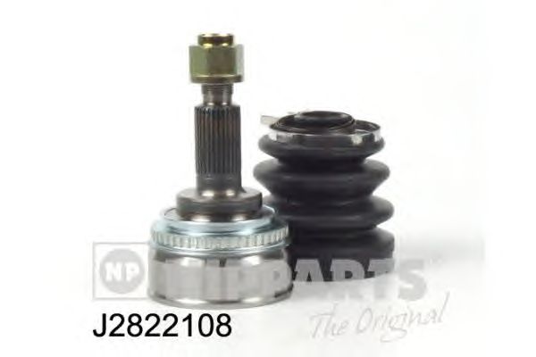 Комплект ШРКШ NIPPARTS J2822108